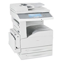 Lexmark X864DE