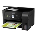 Epson Ecotank ET-2721
