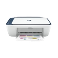 HP DeskJet 2721e