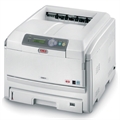 OKI C801dn