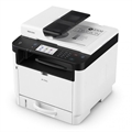 Ricoh Aficio SP 3710SF