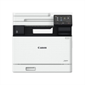 Canon i-SENSYS MF752Cdw