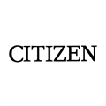 Citizen IDP3551