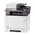 Kyocera ECOSYS M2135dn