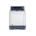 Kyocera-Mita ECOSYS P7240cdn
