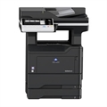 Konica-Minolta Bizhub 4052