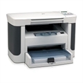 HP LaserJet M1120n MFP