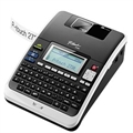 Brother P-Touch 2730VP