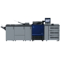 Konica-Minolta AccurioPress C4070
