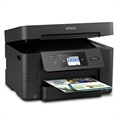 Epson WorkForce Pro WF-4720
