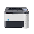 Kyocera-Mita FS-2100DN
