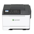 Lexmark CS521dn