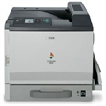 Epson AcuLaser C9200TN