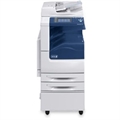 Xerox WorkCentre-7125S