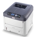 OKI C711wt