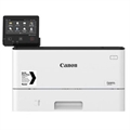 Canon i-SENSYS LBP223dw