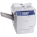 Xerox WorkCentre-6400