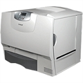Lexmark C762
