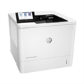HP Laserjet Managed E60165