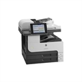 HP LaserJet Enterprise M725dn