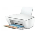 HP DeskJet 2320