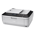 Canon Pixma MX 320