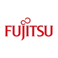 Fujitsu M3359