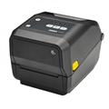 Zebra ZD420t