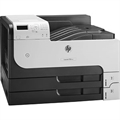 HP LaserJet Enterprise 700 M712n