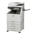 Sharp MX-3060N
