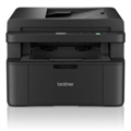 Brother DCP-L1660W