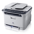 Samsung CLX 3170 FN