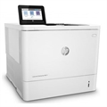 HP LaserJet Enterprise M611dn