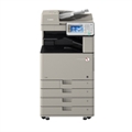 Canon iRC3320i