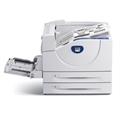 Xerox Phaser 5550 V/B