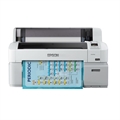 Epson SureColor SC-T3200N
