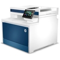 HP Color Laserjet Pro 4302fdn