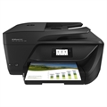 HP Officejet 6950