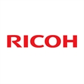Ricoh Aficio MP C8003