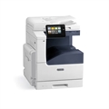 Xerox VersaLink C7120