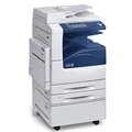 Xerox WorkCentre-7225