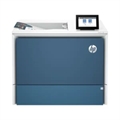 HP Color LaserJet Enterprise MFP X557