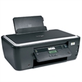 Lexmark Impact S305