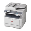 OKI MB461