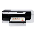 HP OfficeJet Pro 8500