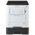 Kyocera-Mita ECOSYS PA3500cx