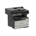 Lexmark MB2546adwe
