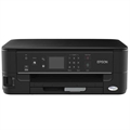 Epson Stylus SX 525WD
