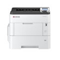 Kyocera-Mita ECOSYS PA5500x