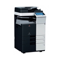 Olivetti D-color MF364